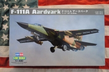 images/productimages/small/F-111A Aardvark HobbyBoss 1;48 voor.jpg